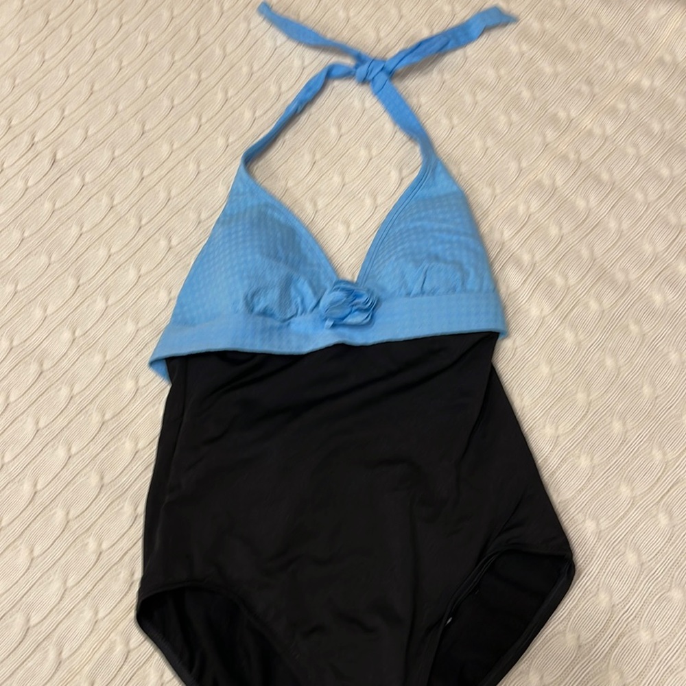 Liz Claiborne Swimsuit